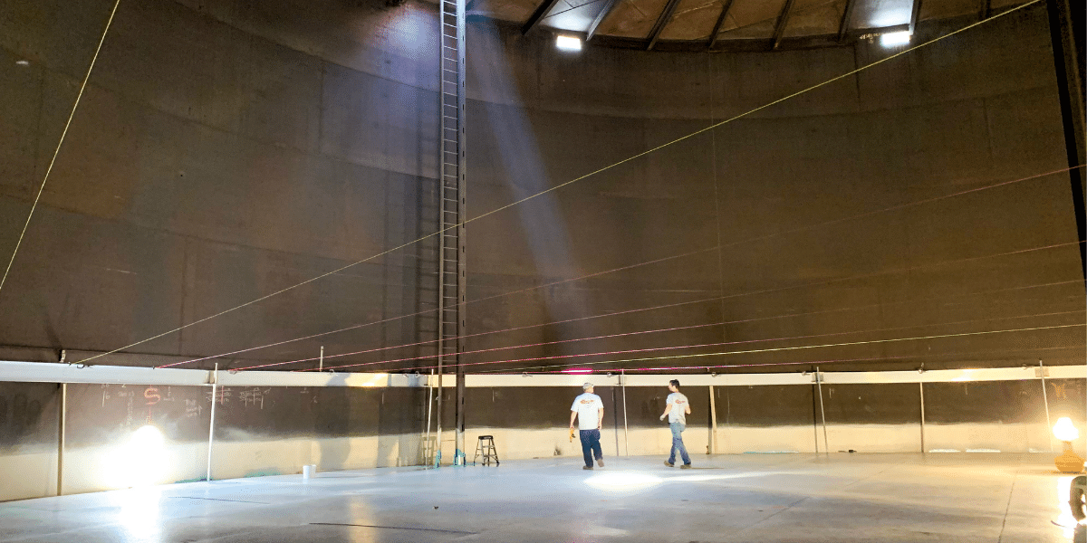 Careers Concord Tank Corporation