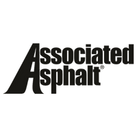 Associated Asphalt | Concord Tank