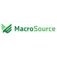 MacroSource | Concord Tank