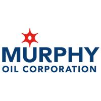 Murphy Oil Corporation | Concord Tank