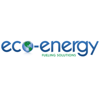Eco-Energy | Concord Tank