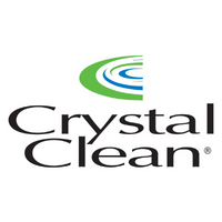 Crystal Clean | Concord Tank