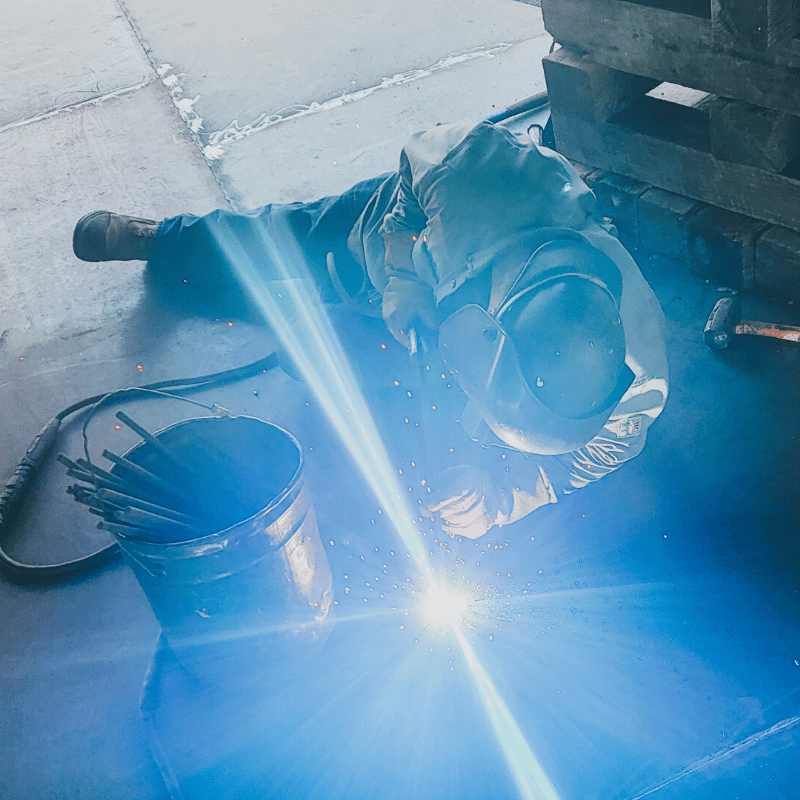 Careers Concord Tank Corporation