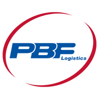PBF Logistics | Concord Tank