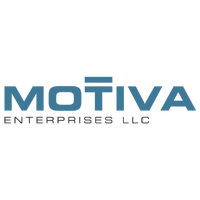 Motiva Enterprises | Concord Tank