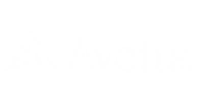 Avetta Compliance Partners | Concord Tank