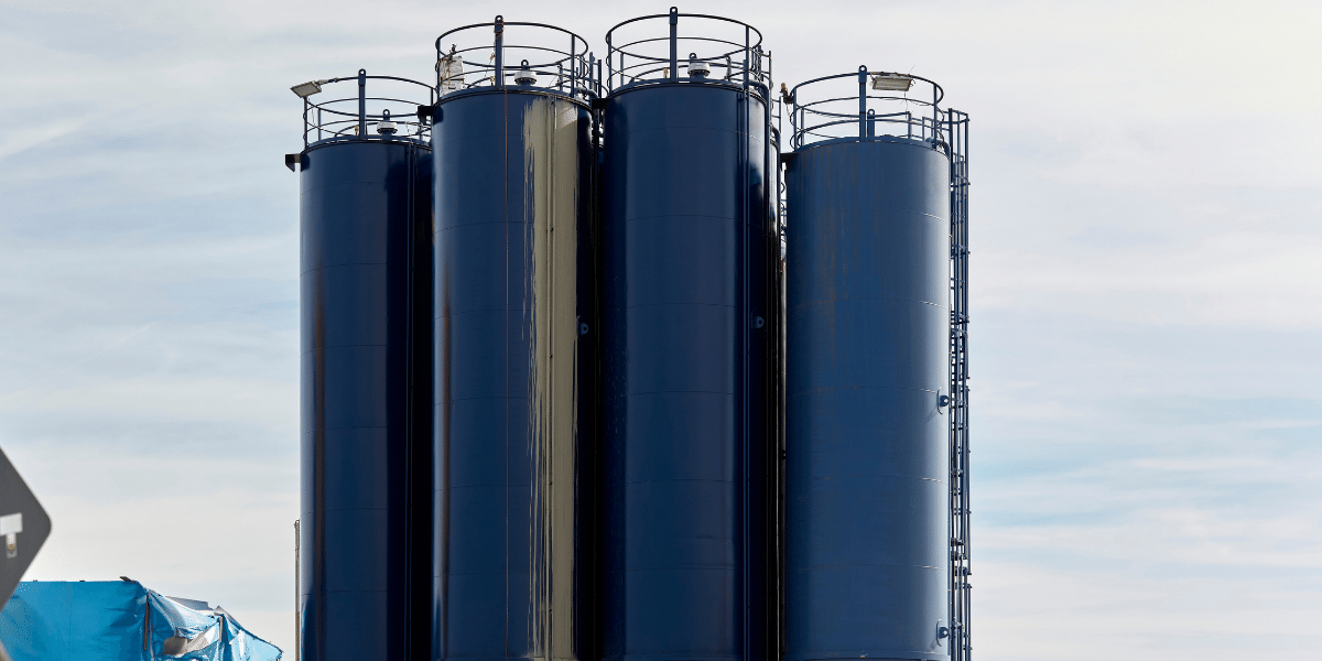 The Importance of Regular Water Tank Cleaning Services